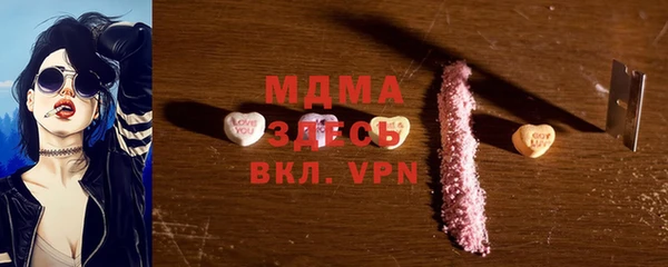 ГАЛЛЮЦИНОГЕННЫЕ ГРИБЫ Лабытнанги