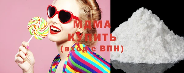 ГАЛЛЮЦИНОГЕННЫЕ ГРИБЫ Лабытнанги