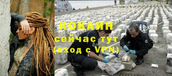 ГАЛЛЮЦИНОГЕННЫЕ ГРИБЫ Лабытнанги