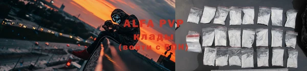 ГАЛЛЮЦИНОГЕННЫЕ ГРИБЫ Лабытнанги