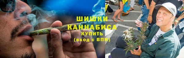 ГАЛЛЮЦИНОГЕННЫЕ ГРИБЫ Лабытнанги