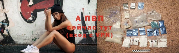 герыч Ладушкин