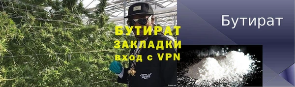 ГАЛЛЮЦИНОГЕННЫЕ ГРИБЫ Лабытнанги